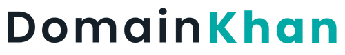 DomainKhan